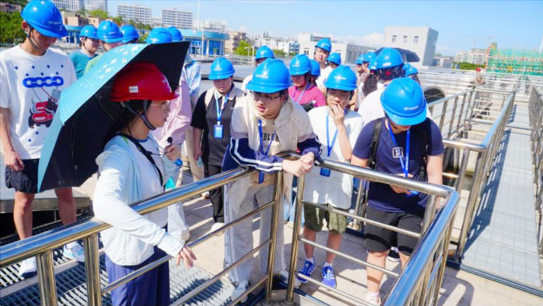 珠海2.jpg