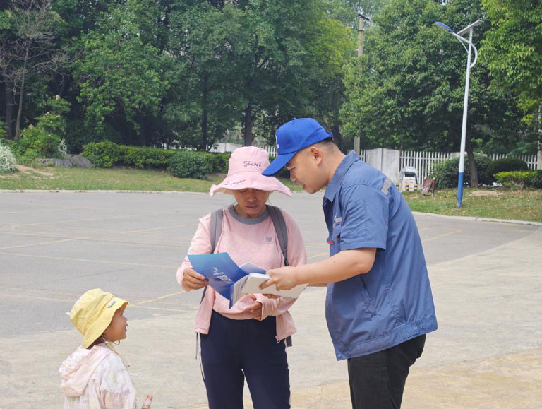 徐州2.jpg