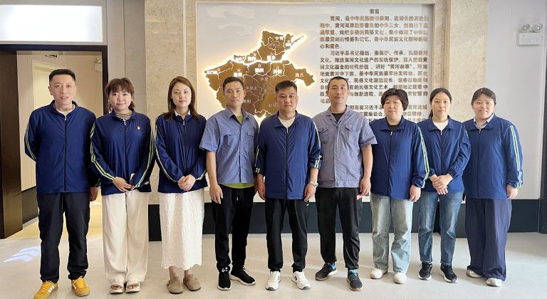 郑州营业中心二支部1.jpg