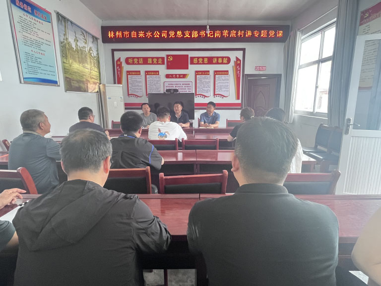 林州1.jpg