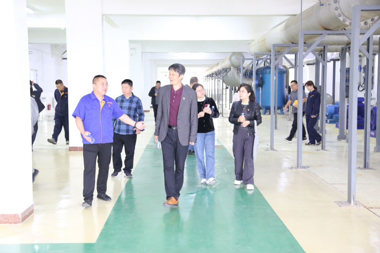 烟台2.jpg
