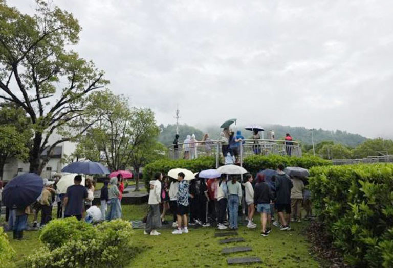 黄山第一净化厂1.jpg