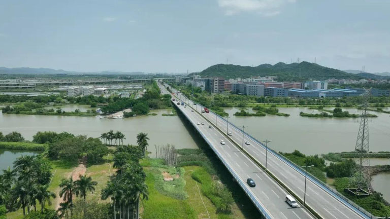珠海1.jpg