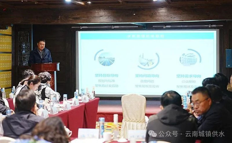 沪滇7.jpg