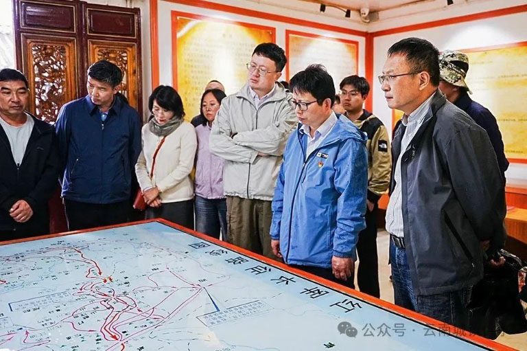 沪滇9.jpg