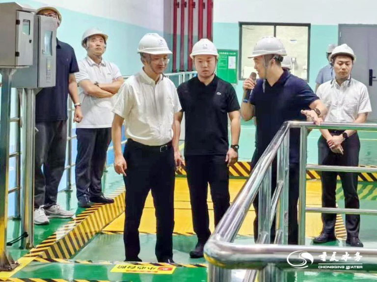 浙江衢州市副市长1.jpg