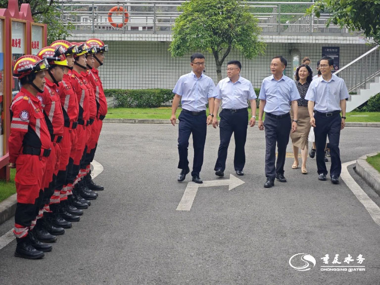 重庆市政协4.jpg