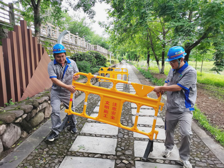 永安3.jpg