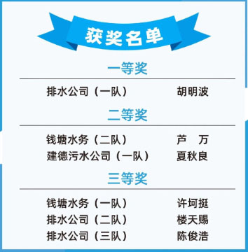 杭州2.jpg