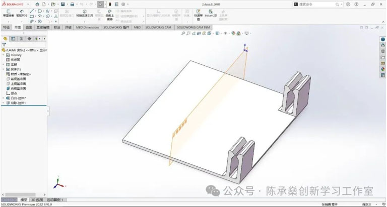 合肥1.jpg