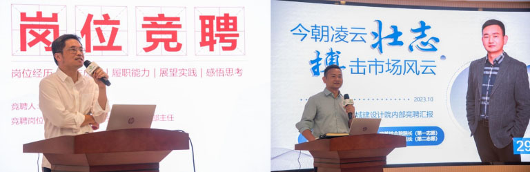 福州1.jpg