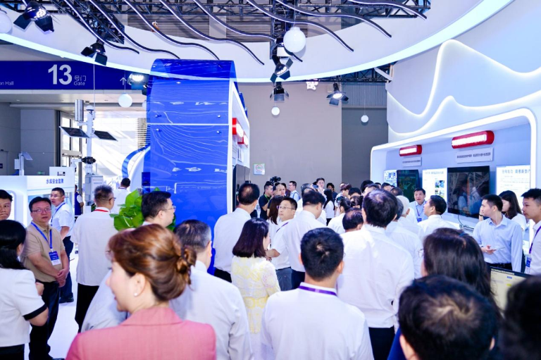 中国水博会2.png
