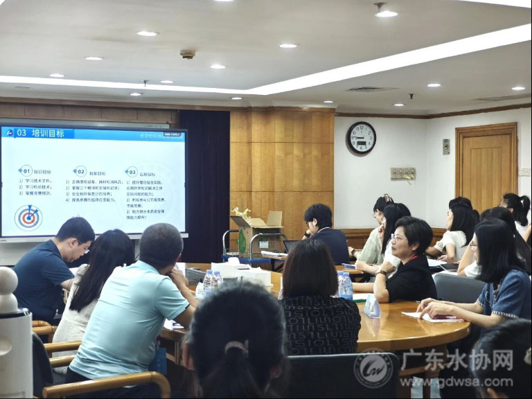 广东2.jpg
