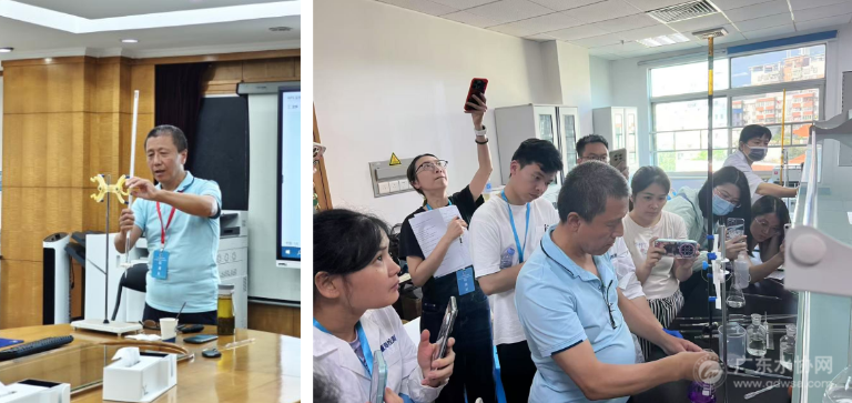 广东5.png