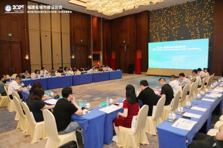 福建1.jpg