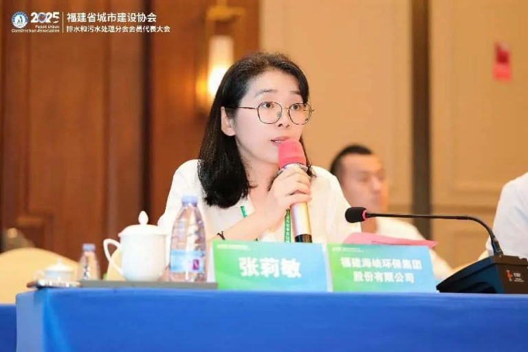 福建2.jpg
