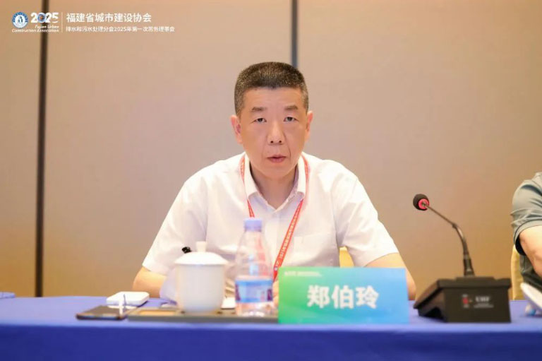 福建3.jpg