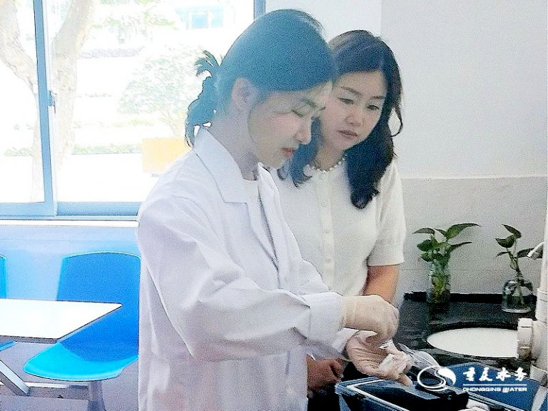 重庆水务集团高考3.jpg