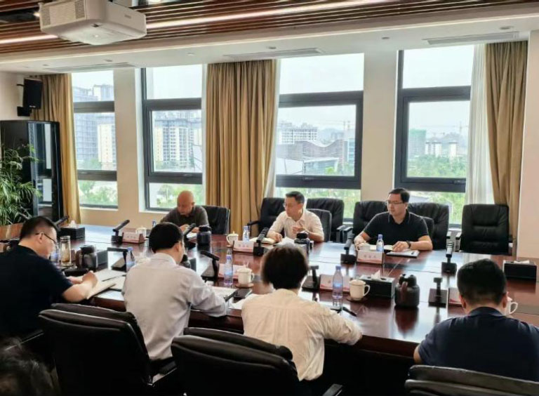 重庆总工会1.jpg