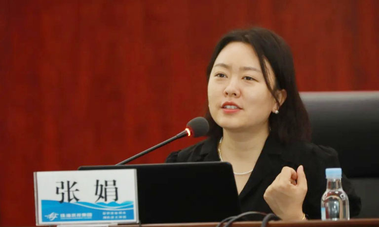 珠海2.jpg