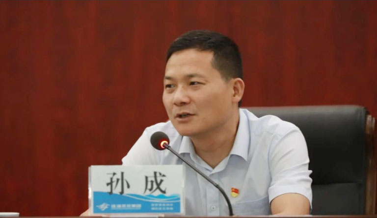 珠海5.jpg