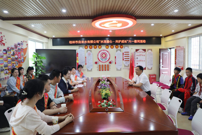 桂林1.jpg