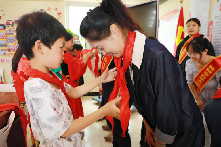 桂林3.jpg