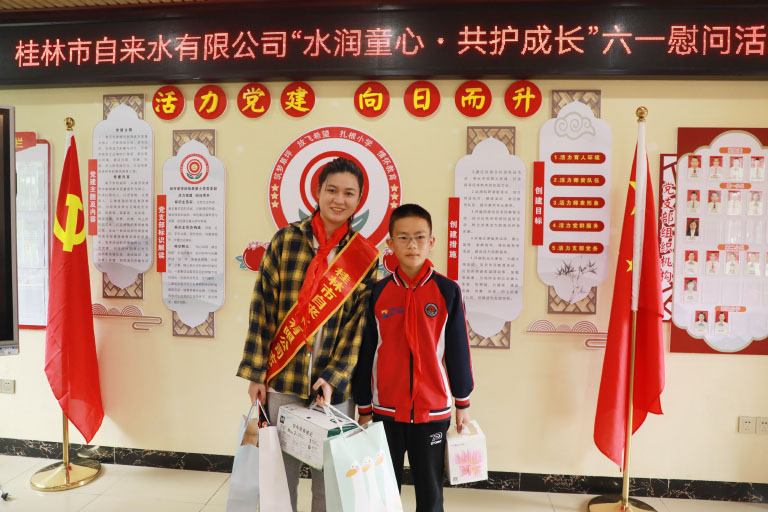 桂林4.jpg