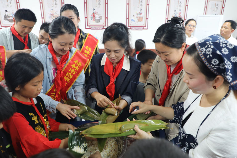 桂林6.jpg