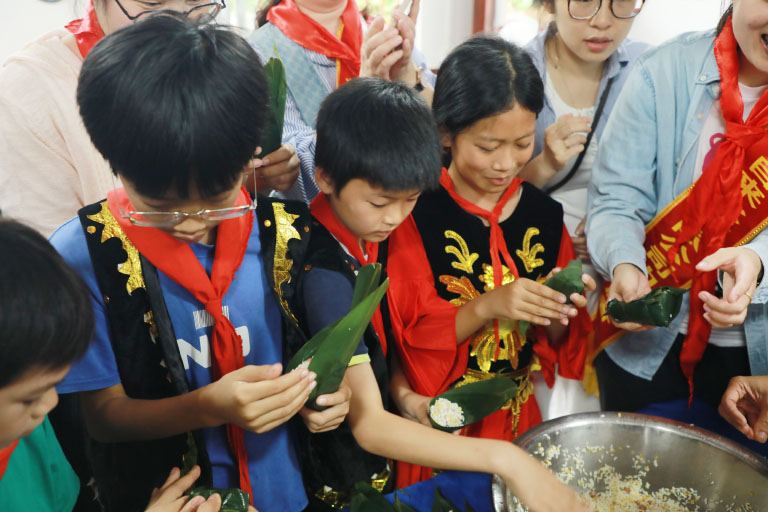桂林7.jpg