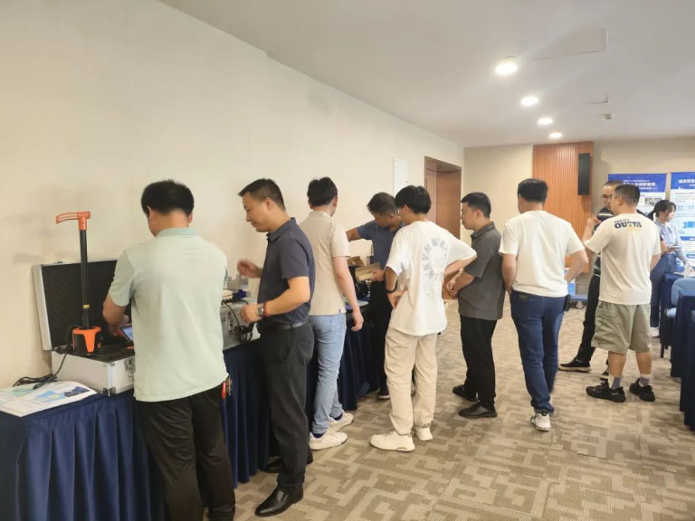 成都4.jpg