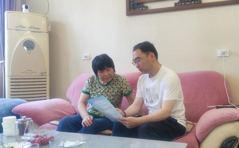 义马1.jpg