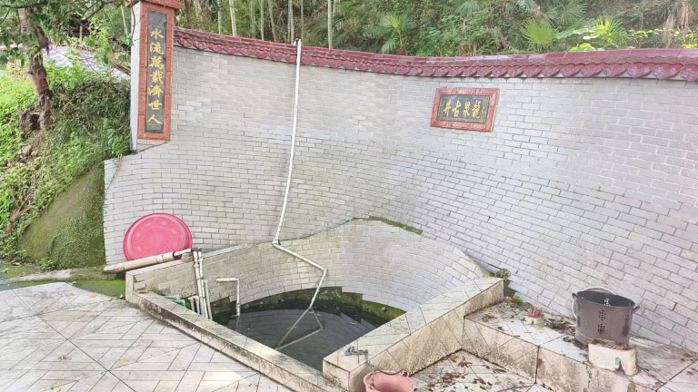 修水1.jpg