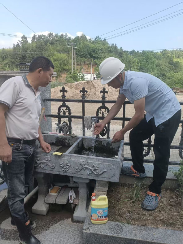 修水2.jpg