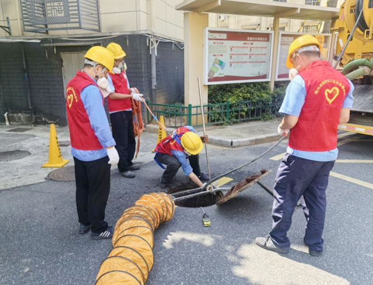 柯桥排水2.jpg