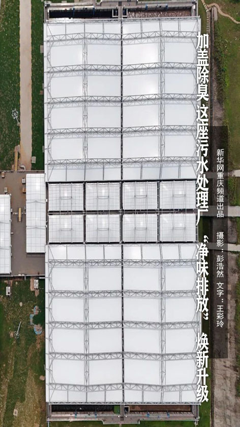 重庆1.jpg