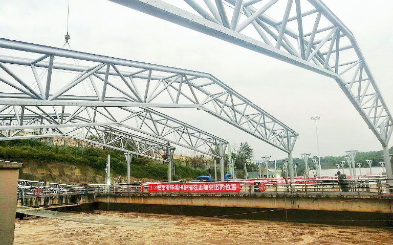 重庆5.jpg