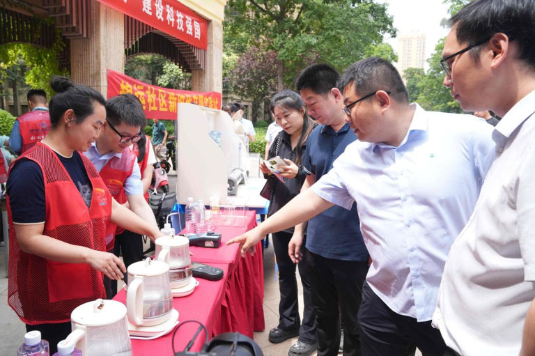 郑州3.jpg