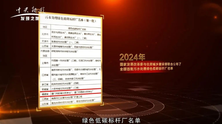 厦门2.jpg