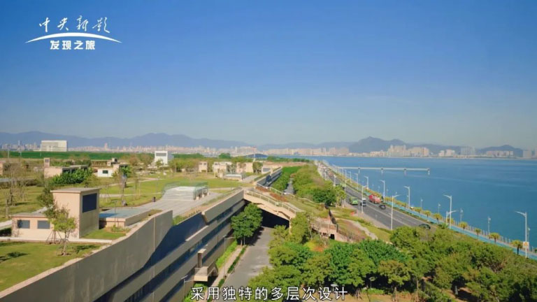 厦门5.jpg