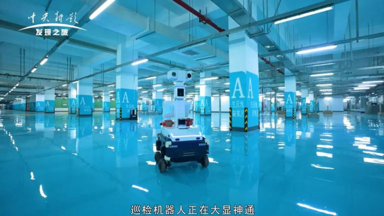 厦门6.jpg