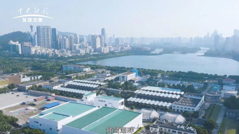 厦门9.jpg