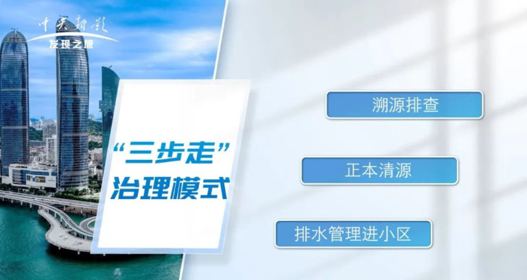 厦门17.jpg