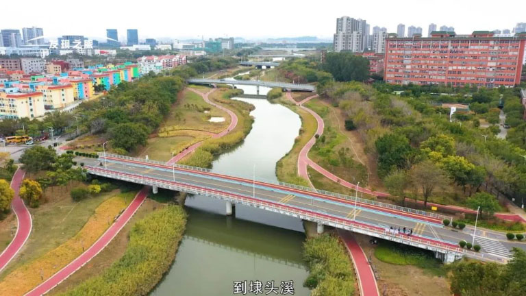 厦门19.jpg