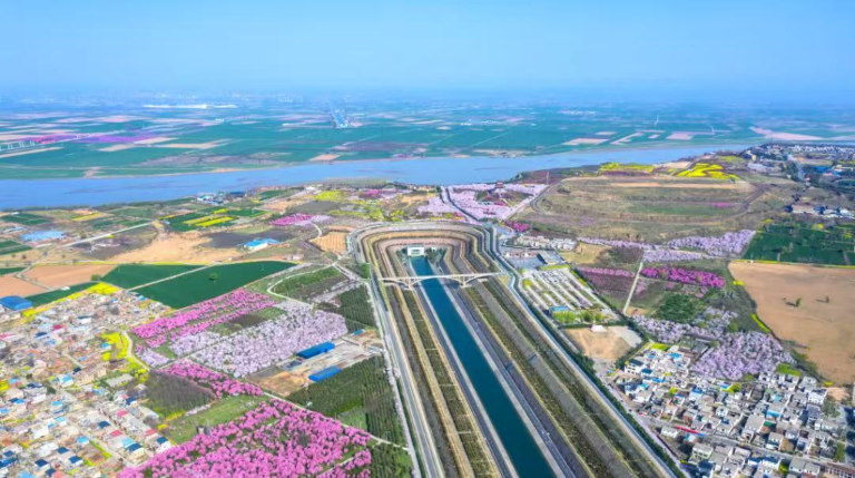 中国南水北调集团2.png