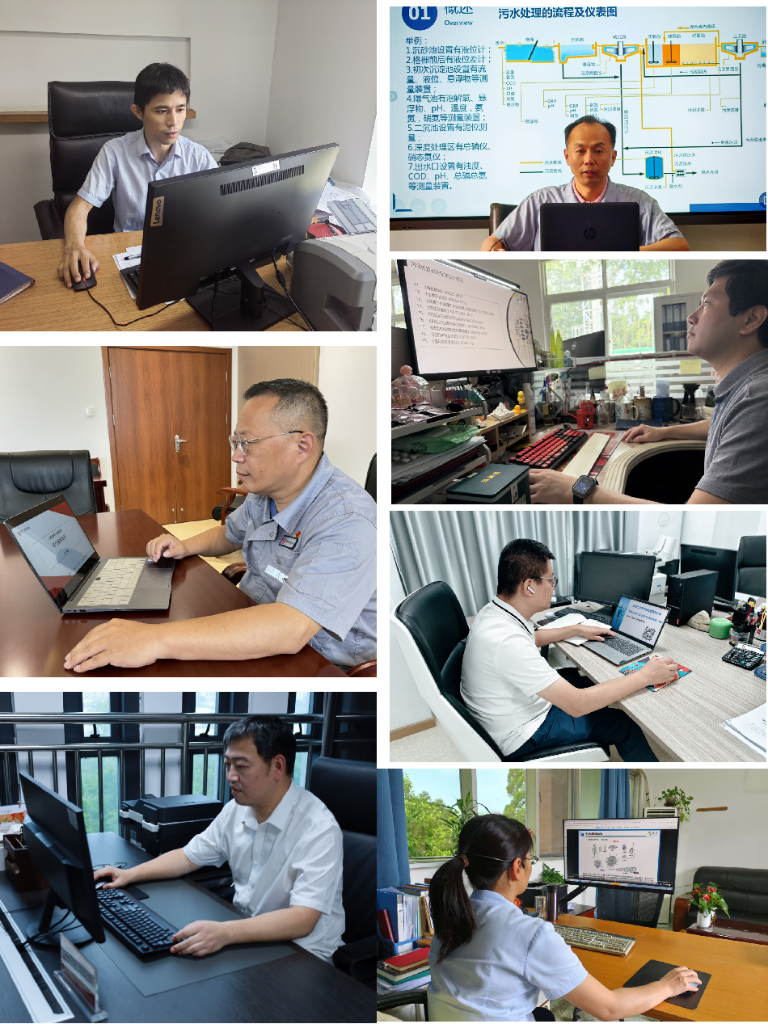 福建2.png
