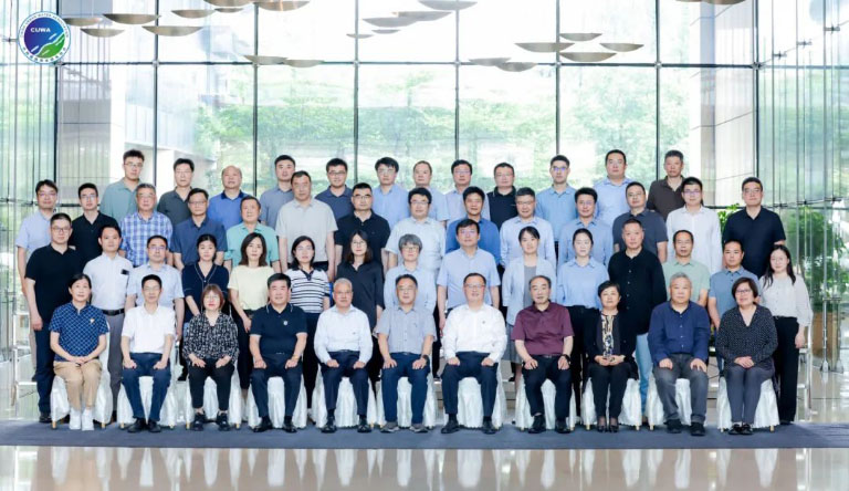 中国城镇供水排水协会规划设计专业委员会2025年年会1.jpg