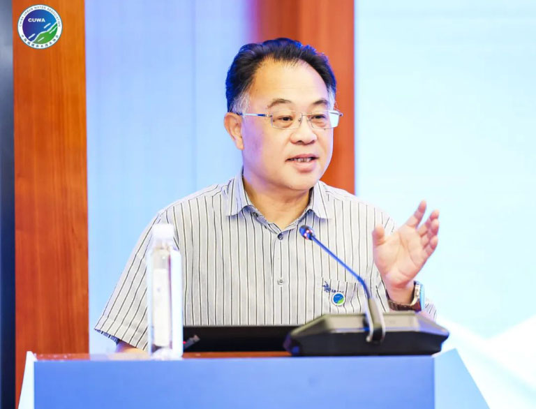 中国城镇供水排水协会规划设计专业委员会2025年年会2.jpg