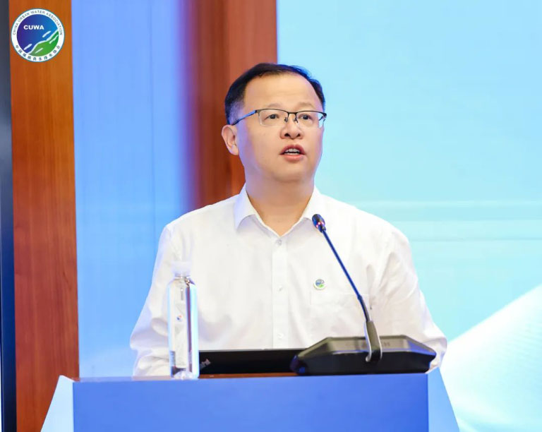 中国城镇供水排水协会规划设计专业委员会2025年年会3.jpg