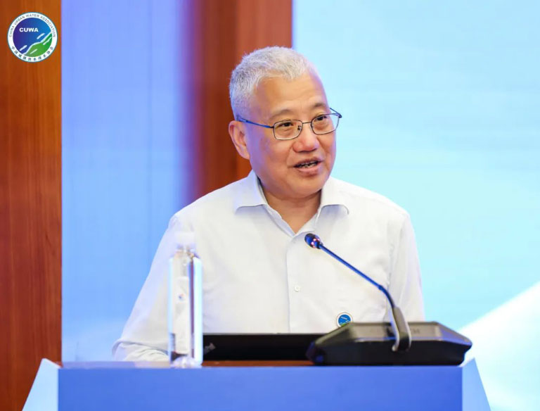 中国城镇供水排水协会规划设计专业委员会2025年年会4.jpg